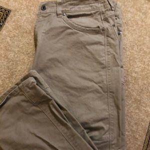KUHL Free Rydr Men’s Pant